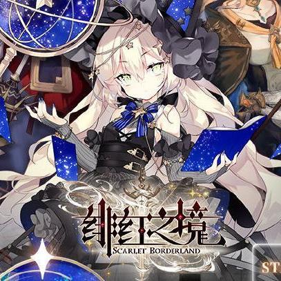 热门策略游戏盘点:精选佳作深度解析 热门策略游戏盘点:精选佳作深度解析