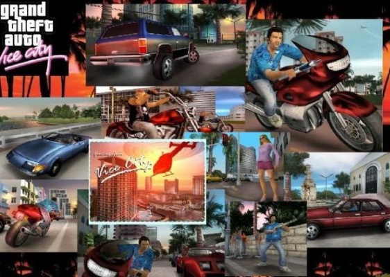 单车游戏盘点：十大经典骑行体验大盘点