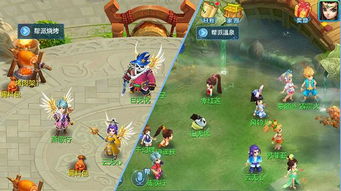 2024年热门农业游戏盘点:探索农业新乐趣 2024年热门农业游戏盘点:探索农业新乐趣