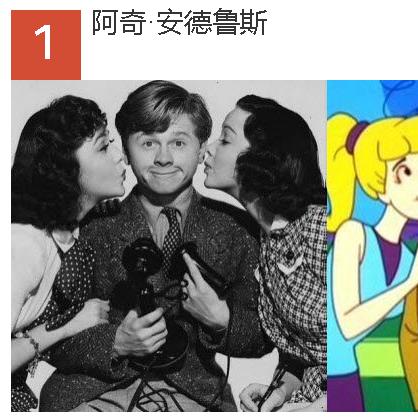 卡通游戏人气巅峰，盘点十大必玩佳作推荐