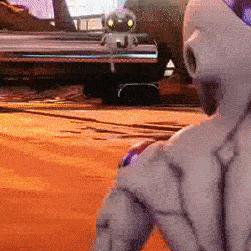 十大自创角色游戏盘点：揭秘经典之作新价值