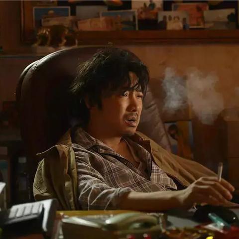 改编游戏爆款揭秘:热门下载量高必玩佳作推荐 改编游戏爆款揭秘:热门下载量高必玩佳作推荐