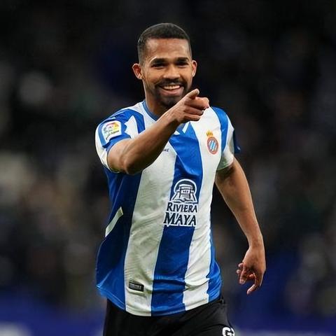 球场风云俱乐部深度攻略:解锁全新竞技价值 球场风云俱乐部深度攻略:解锁全新竞技价值