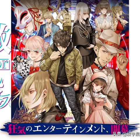 十大热门弹幕射击，揭秘必玩人气王