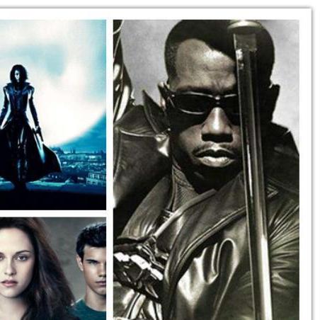 狼人决斗:深度解析解谜攻略,解锁全新游戏智慧 狼人决斗:深度解析解谜攻略,解锁全新游戏智慧