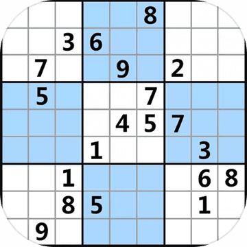 2024益智游戏盘点:精选热门新玩法推荐 2024益智游戏盘点:精选热门新玩法推荐