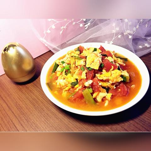 盘点热门游戏工坊:探索最热游戏创作秘籍 盘点热门游戏工坊:探索最热游戏创作秘籍