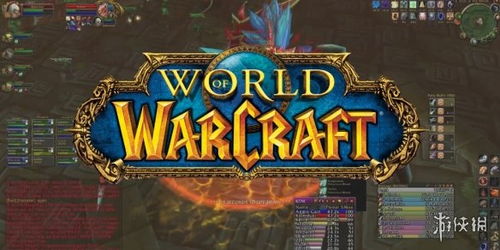 十大调查游戏盘点:揭秘经典互动体验新境界 十大调查游戏盘点:揭秘经典互动体验新境界