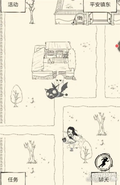 暴走英雄坛休妻后果深度剖析:婚姻危机新解法 暴走英雄坛休妻后果深度剖析:婚姻危机新解法