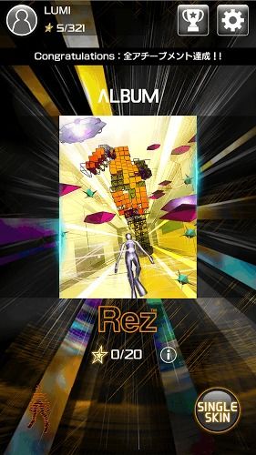 2024年度热门像素游戏盘点，揭秘下载排行新趋势