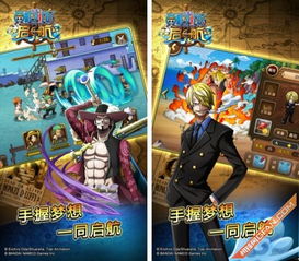 盘点热门低龄向游戏,精选人气佳作推荐攻略 盘点热门低龄向游戏,精选人气佳作推荐攻略