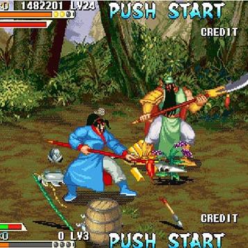 十大热门耐玩多结局游戏,揭秘人气巅峰之作 十大热门耐玩多结局游戏,揭秘人气巅峰之作