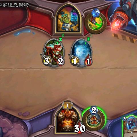 狼人卡背轻松得，独家攻略助你速成收藏达人