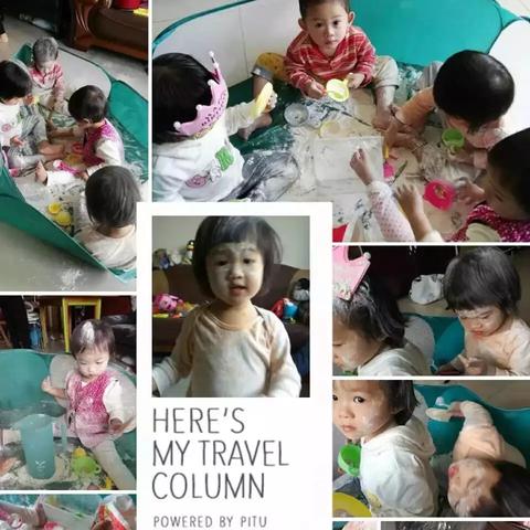 懒人游戏精选:下载热榜前十,轻松休闲新体验 懒人游戏精选:下载热榜前十,轻松休闲新体验