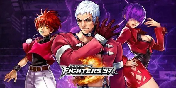 热门华丽格斗游戏盘点:人气排行榜大揭秘! 热门华丽格斗游戏盘点:人气排行榜大揭秘!