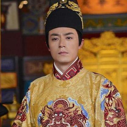 盘点热门角色扮演游戏,解锁最佳游戏体验秘籍 盘点热门角色扮演游戏,解锁最佳游戏体验秘籍