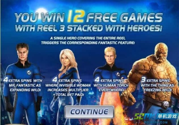 十大热门超級英雄游戏盘点,解锁必玩人气王榜单 十大热门超級英雄游戏盘点,解锁必玩人气王榜单