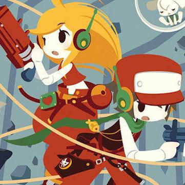 盘点热门横版游戏:下载量飙升的精选推荐 盘点热门横版游戏:下载量飙升的精选推荐