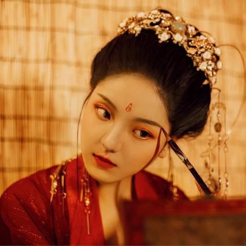 古风游戏精选:揭秘热门好玩的古韵佳作推荐 古风游戏精选:揭秘热门好玩的古韵佳作推荐