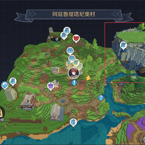 热门电脑RPG盘点：揭秘高人气游戏排行新风向