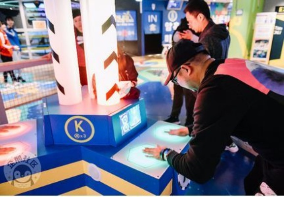 盘点十大经典调查游戏，揭秘沉浸式互动新体验