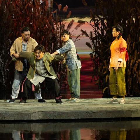 人气剧情盛宴:精选丰富游戏深度解析 人气剧情盛宴:精选丰富游戏深度解析