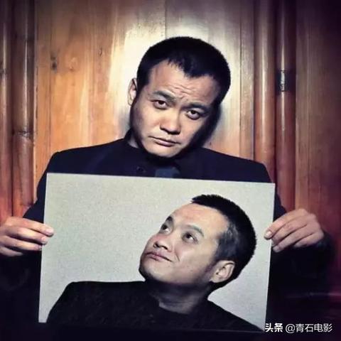 热门单线剧情游戏盘点:揭秘十大最受欢迎佳作 热门单线剧情游戏盘点:揭秘十大最受欢迎佳作