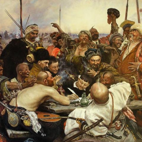 中世纪魅力盘点：十大热门必玩游戏推荐，体验历史新境界