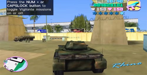 热力盘点:全球热门坦克游戏,揭秘巅峰排行榜! 热力盘点:全球热门坦克游戏,揭秘巅峰排行榜!