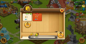 热门农场模拟游戏盘点:揭秘趣味玩法与人气排行 热门农场模拟游戏盘点:揭秘趣味玩法与人气排行