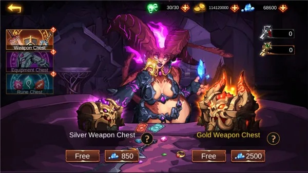 暗影领主幼龙攻略:深度解析冒险团通关秘籍 暗影领主幼龙攻略:深度解析冒险团通关秘籍