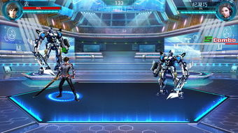 热门PVP竞技巅峰,盘点十大高人气对战游戏排行 热门PVP竞技巅峰,盘点十大高人气对战游戏排行