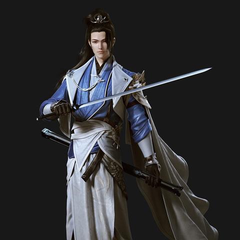 动画建模游戏盘点:精选佳作,创作乐趣无限体验 动画建模游戏盘点:精选佳作,创作乐趣无限体验