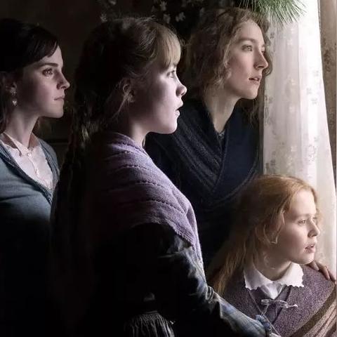 独立游戏盘点：热门佳作深度解析，探索最佳游戏体验新境界