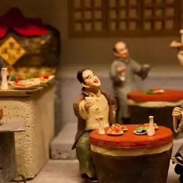 怀旧游戏精选盘点:热门恋旧情怀排行前十揭晓 怀旧游戏精选盘点:热门恋旧情怀排行前十揭晓