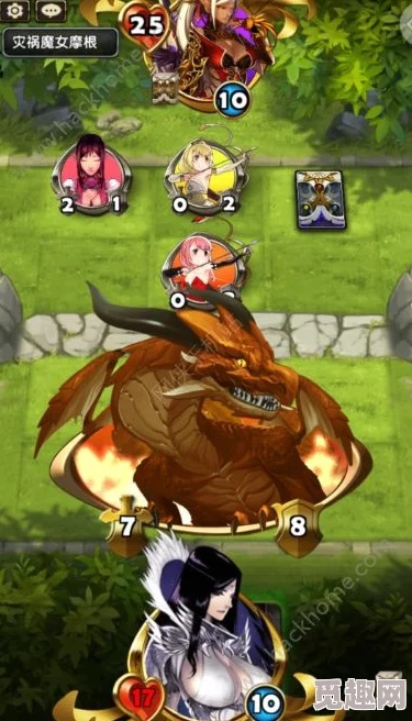 英灵召唤革新篇:心脏掌控流秘术解密 英灵召唤革新篇:心脏掌控流秘术解密