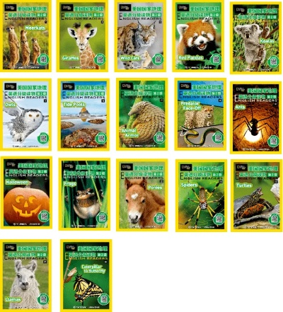 十大热门生物收集游戏盘点:探索未知,收藏乐趣新体验 十大热门生物收集游戏盘点:探索未知,收藏乐趣新体验