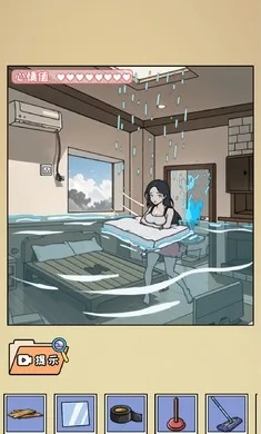 盘点热门短篇游戏：揭秘人气爆款新玩法