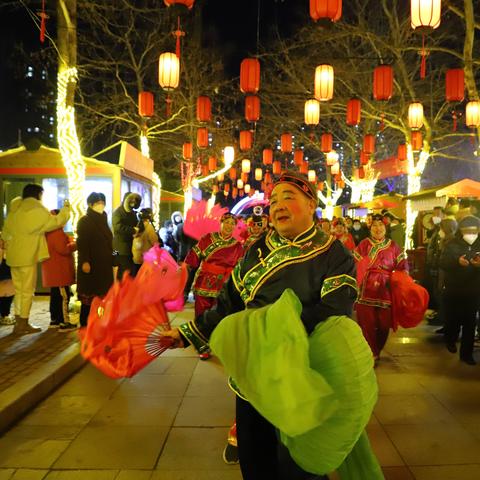 2024古风游戏盘点:必玩佳作深度推荐 2024古风游戏盘点:必玩佳作深度推荐