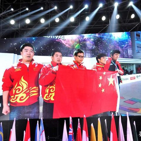 热门下载:盘点全球最受欢迎的FPS游戏排行 热门下载:盘点全球最受欢迎的FPS游戏排行