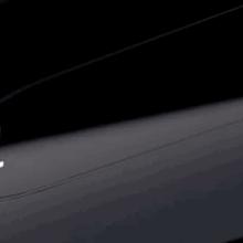 最新模组盘点:揭秘热门游戏哪个好玩,独家推荐来袭 最新模组盘点:揭秘热门游戏哪个好玩,独家推荐来袭