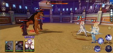 梦境攻略秘籍:从零开始全面解析 梦境攻略秘籍:从零开始全面解析