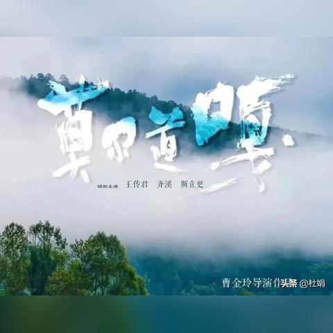 开罗热门力作,爆款下载盛宴,精选推荐新体验 开罗热门力作,爆款下载盛宴,精选推荐新体验
