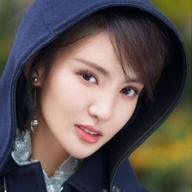 十大悬疑佳作盘点:揭秘经典游戏魅力新体验 十大悬疑佳作盘点:揭秘经典游戏魅力新体验