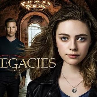 狼人混血儿技能深度剖析:解锁神秘新力量 狼人混血儿技能深度剖析:解锁神秘新力量