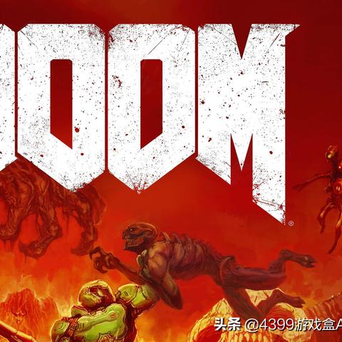 热门俯视射击游戏盘点:下载量飙升的射击盛宴推荐 热门俯视射击游戏盘点:下载量飙升的射击盛宴推荐