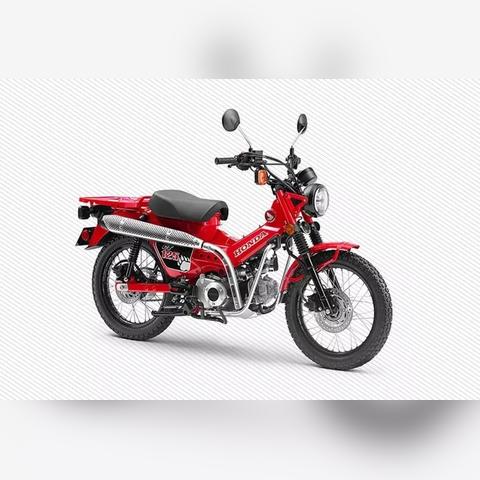 热门推荐：精选高人气摩托车越野游戏，畅玩极限冒险之旅