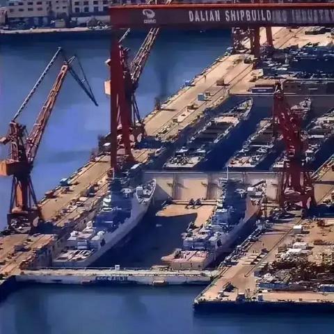 弹射狂潮！下载巅峰，揭秘热门弹射游戏排行新纪元