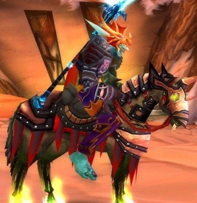 人马副本攻略：解锁大千世界新境界