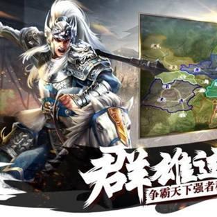 热门SLG游戏盘点：揭秘高下载量热门策略游戏推荐